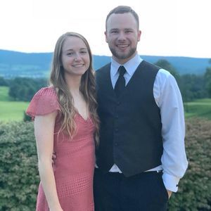 Meet your Posher, Alana